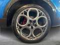 Alfa Romeo Tonale 1.5 hybrid Speciale 130cv tct7 Albastru - thumbnail 8
