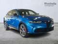 Alfa Romeo Tonale 1.5 hybrid Speciale 130cv tct7 Albastru - thumbnail 3