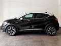 Renault Captur 1.0 TCe Techno Nero - thumbnail 4