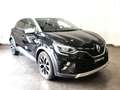 Renault Captur 1.0 TCe Techno Nero - thumbnail 3