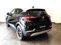 Renault Captur 1.0 TCe Techno Nero - thumbnail 7