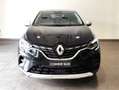 Renault Captur 1.0 TCe Techno Nero - thumbnail 2
