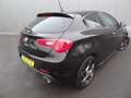 Alfa Romeo Giulietta 1.7 TBi Quadrifoglio | 241 PK | LEDER Noir - thumbnail 5