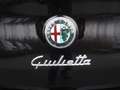 Alfa Romeo Giulietta 1.7 TBi Quadrifoglio | 241 PK | LEDER Noir - thumbnail 18