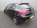 Alfa Romeo Giulietta 1.7 TBi Quadrifoglio | 241 PK | LEDER Noir - thumbnail 6
