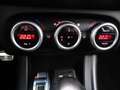 Alfa Romeo Giulietta 1.7 TBi Quadrifoglio | 241 PK | LEDER Noir - thumbnail 47
