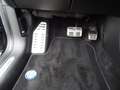 Alfa Romeo Giulietta 1.7 TBi Quadrifoglio | 241 PK | LEDER Noir - thumbnail 35