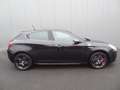 Alfa Romeo Giulietta 1.7 TBi Quadrifoglio | 241 PK | LEDER Noir - thumbnail 4