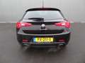 Alfa Romeo Giulietta 1.7 TBi Quadrifoglio | 241 PK | LEDER Noir - thumbnail 8