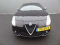 Alfa Romeo Giulietta 1.7 TBi Quadrifoglio | 241 PK | LEDER Noir - thumbnail 7