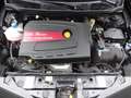 Alfa Romeo Giulietta 1.7 TBi Quadrifoglio | 241 PK | LEDER Noir - thumbnail 21
