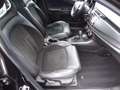 Alfa Romeo Giulietta 1.7 TBi Quadrifoglio | 241 PK | LEDER Noir - thumbnail 26