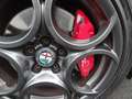 Alfa Romeo Giulietta 1.7 TBi Quadrifoglio | 241 PK | LEDER Noir - thumbnail 15