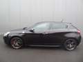 Alfa Romeo Giulietta 1.7 TBi Quadrifoglio | 241 PK | LEDER Noir - thumbnail 3