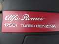 Alfa Romeo Giulietta 1.7 TBi Quadrifoglio | 241 PK | LEDER Noir - thumbnail 23