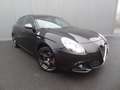 Alfa Romeo Giulietta 1.7 TBi Quadrifoglio | 241 PK | LEDER Noir - thumbnail 2