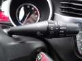 Alfa Romeo Giulietta 1.7 TBi Quadrifoglio | 241 PK | LEDER Noir - thumbnail 40