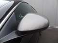 Alfa Romeo Giulietta 1.7 TBi Quadrifoglio | 241 PK | LEDER Noir - thumbnail 12