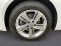 Opel Insignia SportsTourer 2.0 D Elegance PDC LED Keyless Weiß - thumbnail 16