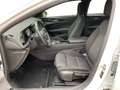 Opel Insignia SportsTourer 2.0 D Elegance PDC LED Keyless Weiß - thumbnail 11