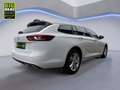 Opel Insignia SportsTourer 2.0 D Elegance PDC LED Keyless Weiß - thumbnail 7