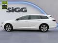 Opel Insignia SportsTourer 2.0 D Elegance PDC LED Keyless Weiß - thumbnail 3