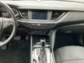 Opel Insignia SportsTourer 2.0 D Elegance PDC LED Keyless Weiß - thumbnail 13