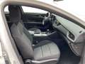 Opel Insignia SportsTourer 2.0 D Elegance PDC LED Keyless Weiß - thumbnail 17