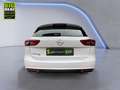 Opel Insignia SportsTourer 2.0 D Elegance PDC LED Keyless Weiß - thumbnail 6