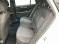 Opel Insignia SportsTourer 2.0 D Elegance PDC LED Keyless Weiß - thumbnail 15