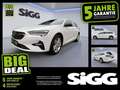 Opel Insignia SportsTourer 2.0 D Elegance PDC LED Keyless Weiß - thumbnail 1