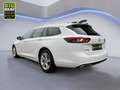 Opel Insignia SportsTourer 2.0 D Elegance PDC LED Keyless Weiß - thumbnail 5