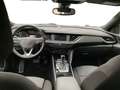 Opel Insignia SportsTourer 2.0 D Elegance PDC LED Keyless Weiß - thumbnail 12