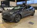 Tesla Model 3 Long Range AWD Argent - thumbnail 4