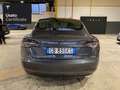 Tesla Model 3 Long Range AWD Argent - thumbnail 8
