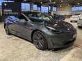 Tesla Model 3 Long Range AWD Zilver - thumbnail 12