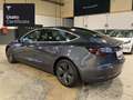 Tesla Model 3 Long Range AWD Argent - thumbnail 7