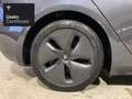 Tesla Model 3 Long Range AWD Argent - thumbnail 10