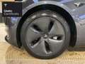 Tesla Model 3 Long Range AWD Zilver - thumbnail 5
