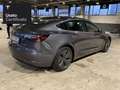 Tesla Model 3 Long Range AWD Argent - thumbnail 9