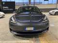 Tesla Model 3 Long Range AWD Argent - thumbnail 3