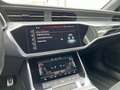 Audi A6 Av 45 TDI quattro 2x S Line*HD-Matrix*Virtual Silber - thumbnail 16