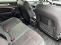 Audi A6 Av 45 TDI quattro 2x S Line*HD-Matrix*Virtual Silber - thumbnail 18