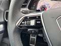 Audi A6 Av 45 TDI quattro 2x S Line*HD-Matrix*Virtual Silber - thumbnail 17