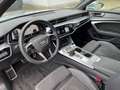 Audi A6 Av 45 TDI quattro 2x S Line*HD-Matrix*Virtual Silber - thumbnail 10