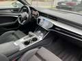 Audi A6 Av 45 TDI quattro 2x S Line*HD-Matrix*Virtual Silber - thumbnail 11