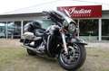 Harley-Davidson Ultra Limited FLHUTC Low Zilver - thumbnail 5