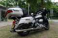 Harley-Davidson Ultra Limited FLHUTC Low Zilver - thumbnail 6