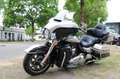 Harley-Davidson Ultra Limited FLHUTC Low Zilver - thumbnail 4