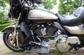 Harley-Davidson Ultra Limited FLHUTC Low Zilver - thumbnail 8